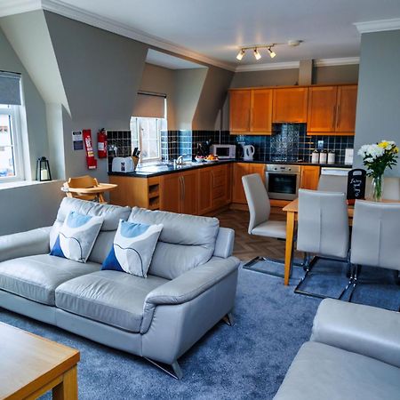 41 Flesk River Apartments Κιλάρνεϊ Εξωτερικό φωτογραφία